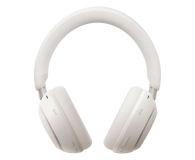 soundcore Space 2 White - 1605724 - zdjęcie 2